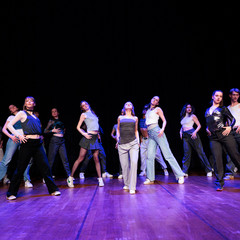 FL_DDE2025-Levi Baruch-0105.jpg